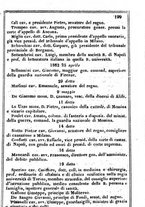 giornale/TO00190680/1863/unico/00000207