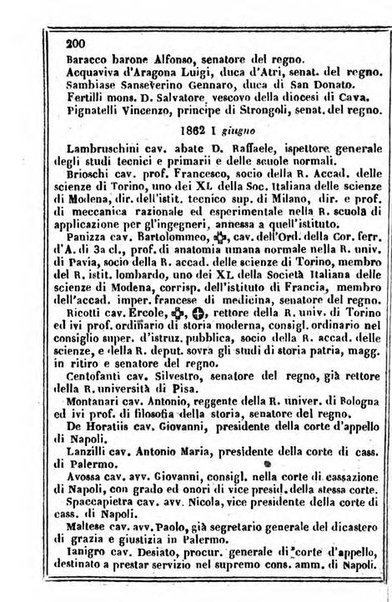 Il Palmaverde almanacco piemontese