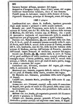 giornale/TO00190680/1863/unico/00000208