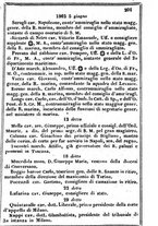 giornale/TO00190680/1863/unico/00000209