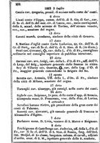 giornale/TO00190680/1863/unico/00000210