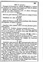 giornale/TO00190680/1863/unico/00000211