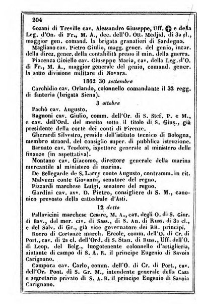 Il Palmaverde almanacco piemontese