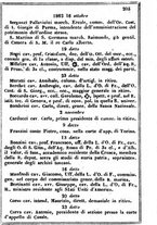 giornale/TO00190680/1863/unico/00000213