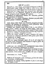 giornale/TO00190680/1863/unico/00000214