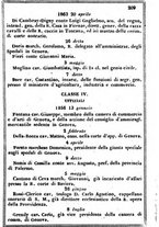 giornale/TO00190680/1863/unico/00000217