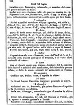 giornale/TO00190680/1863/unico/00000218