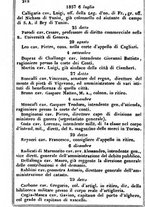 giornale/TO00190680/1863/unico/00000220