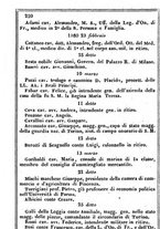 giornale/TO00190680/1863/unico/00000228