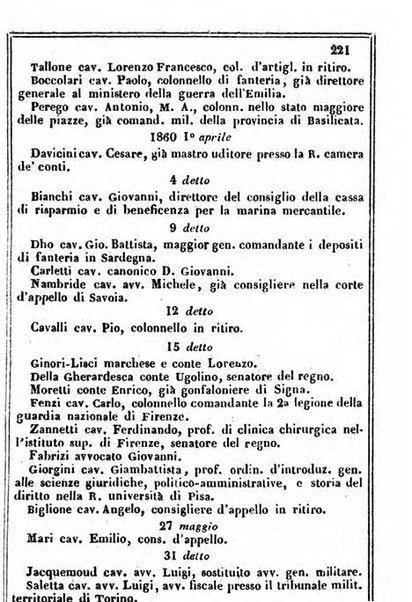 Il Palmaverde almanacco piemontese