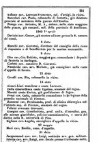 giornale/TO00190680/1863/unico/00000229