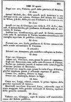 giornale/TO00190680/1863/unico/00000231