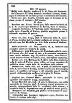 giornale/TO00190680/1863/unico/00000234