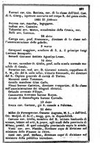 giornale/TO00190680/1863/unico/00000235