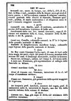 giornale/TO00190680/1863/unico/00000236