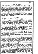 giornale/TO00190680/1863/unico/00000237