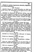 giornale/TO00190680/1863/unico/00000239