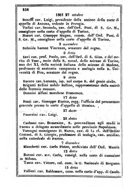 Il Palmaverde almanacco piemontese