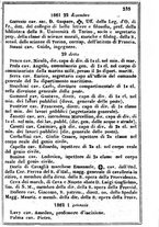 giornale/TO00190680/1863/unico/00000243