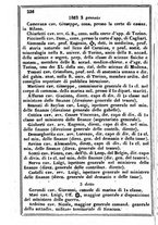 giornale/TO00190680/1863/unico/00000244