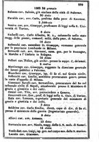 giornale/TO00190680/1863/unico/00000247