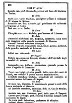 giornale/TO00190680/1863/unico/00000250