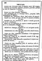 giornale/TO00190680/1863/unico/00000254