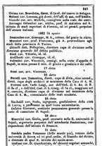 giornale/TO00190680/1863/unico/00000255