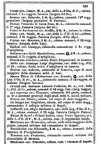 giornale/TO00190680/1863/unico/00000259