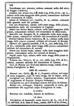 giornale/TO00190680/1863/unico/00000260