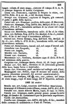 giornale/TO00190680/1863/unico/00000261