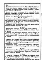 giornale/TO00190680/1863/unico/00000262