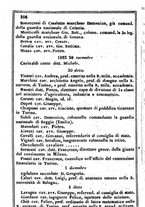 giornale/TO00190680/1863/unico/00000264