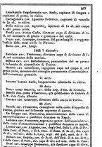 giornale/TO00190680/1863/unico/00000265