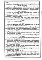 giornale/TO00190680/1863/unico/00000266