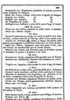 giornale/TO00190680/1863/unico/00000267