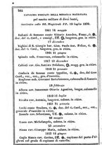 giornale/TO00190680/1863/unico/00000270