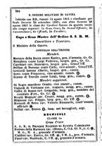 giornale/TO00190680/1863/unico/00000272