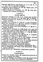 giornale/TO00190680/1863/unico/00000273