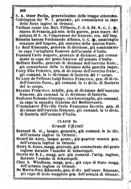 Il Palmaverde almanacco piemontese