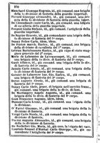 giornale/TO00190680/1863/unico/00000278