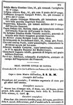 giornale/TO00190680/1863/unico/00000279