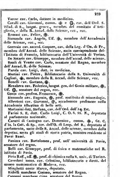 Il Palmaverde almanacco piemontese