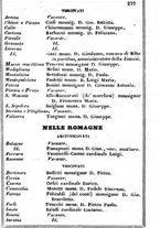 giornale/TO00190680/1863/unico/00000285