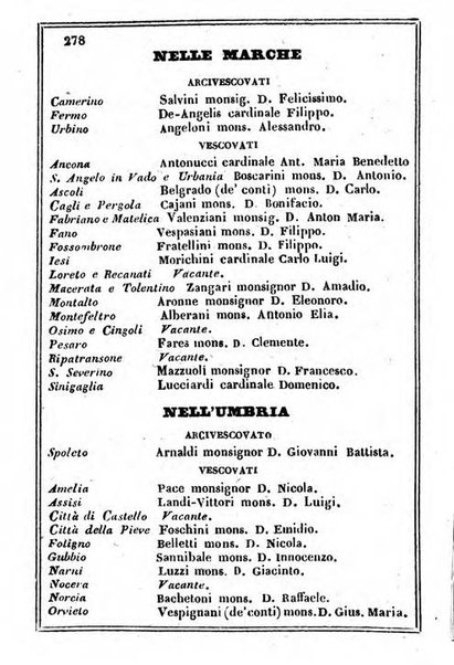 Il Palmaverde almanacco piemontese