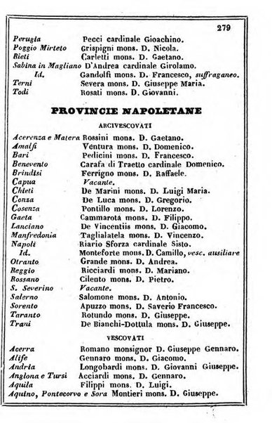 Il Palmaverde almanacco piemontese