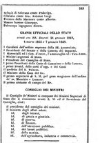 giornale/TO00190680/1863/unico/00000291