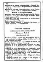 giornale/TO00190680/1863/unico/00000294