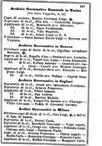 giornale/TO00190680/1863/unico/00000295