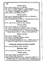 giornale/TO00190680/1863/unico/00000302